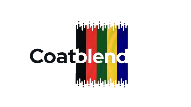 Coatblend