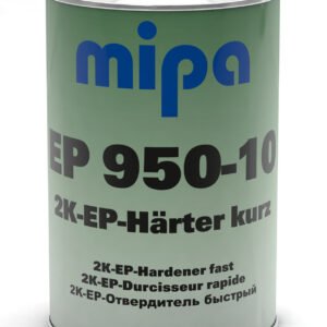 Mipa EP 950-10 2K-EP hardener short