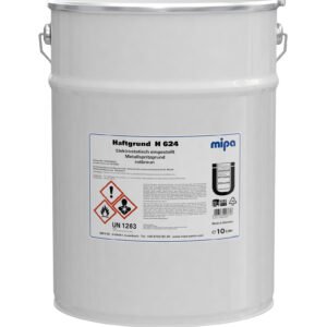 Mipa Adhesive Primer H 629 25 kg bfn grey