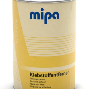 Mipa Adhesive Remover 1 l
