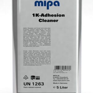 Mipa 1K Adhesion Cleaner 5 l