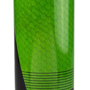 Mipa Protector black