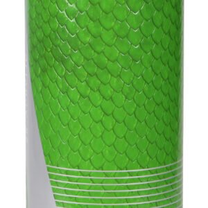 Mipa Protector tintable