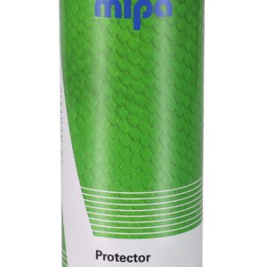 Mipa Protector white 750 ml