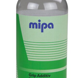 Mipa Grip Additive 300 g