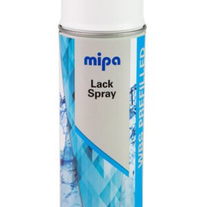 Mipa WBS Prefilled Spray 400 ml