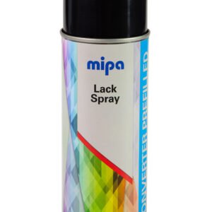 Mipa Converter Prefilled Spray 400 ml