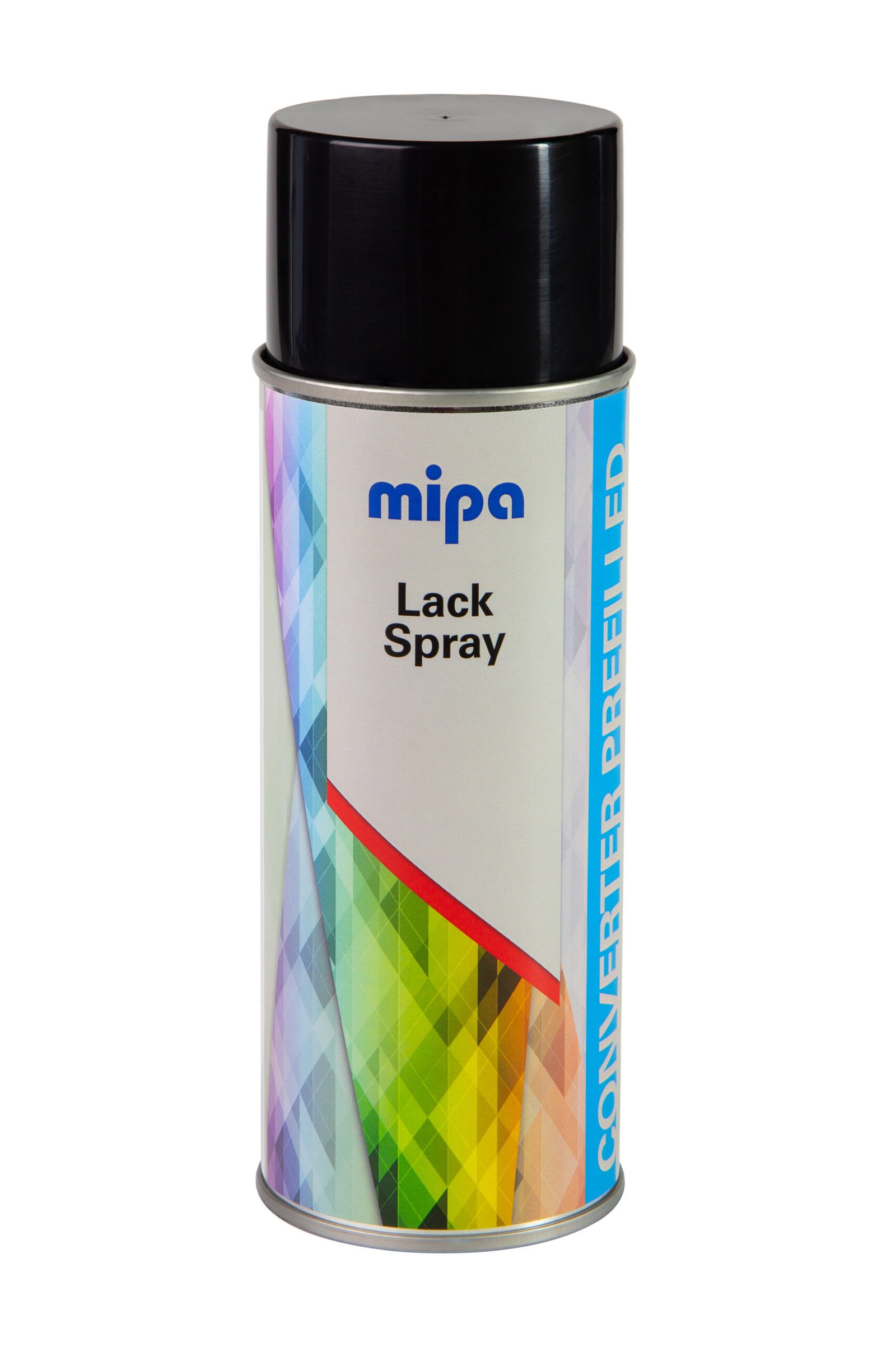 Mipa Converter Prefilled Spray 400 ml