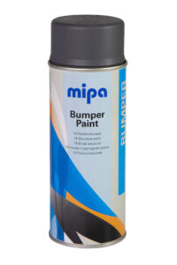 Mipa Bumper Paint Spray 400 ml