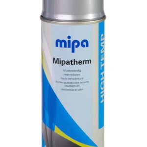 Mipatherm Spray Silver 400 ml