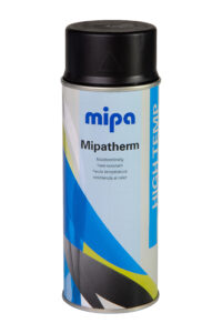 Mipatherm Spray 400 ml