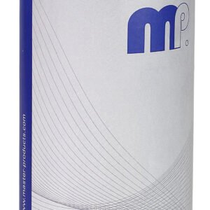 MP spray adhesive 400 ml (Mipa)