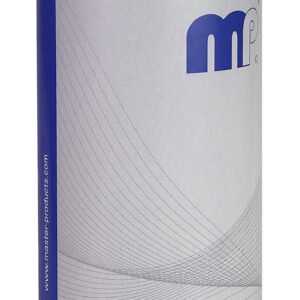 MP ColourCheck Spray 400 ml (Mipa)