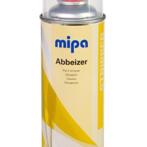 Mipa Paint Stripper Spray 400 ml