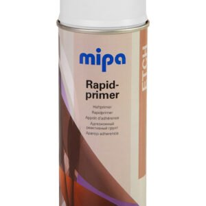 Mipa Rapidprimer Spray 48+ Various colours 400 ml