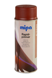 Mipa Rapidprimer Spray 400 ml