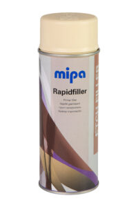 Mipa Rapidfiller Spray 400 ml