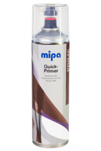 Mipa Quick Primer Spray 500 ml