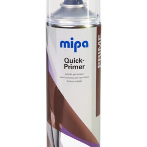 Mipa Quick Primer Spray white 500 ml