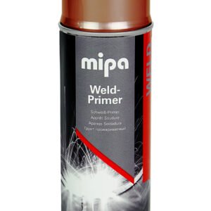 Mipa Weld Primer Spray copper 400 ml