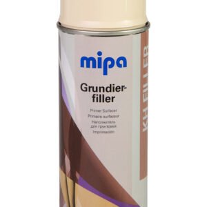 Mipa Primer Filler Spray beige 400 ml