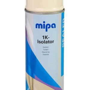 Mipa 1K Insulator Spray 400 ml