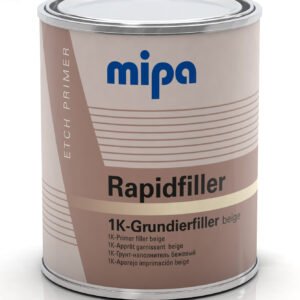 Mipa Rapidfiller beige