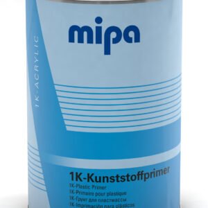 Mipa 1K Plastic Primer