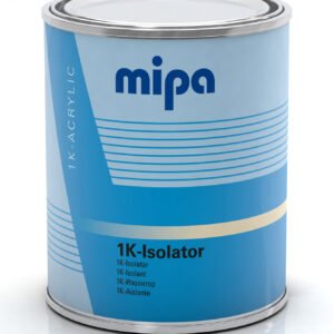 Mipa 1K Insulator 1 l