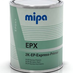 Mipa 2K-EP-Expressprimer EPX 1 l