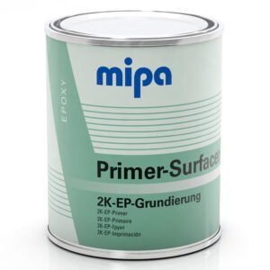 Mipa EP Primer Surfacer