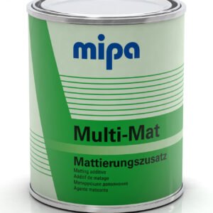 Mipa Multi-Mat