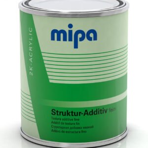Mipa fine texture additive 1 l