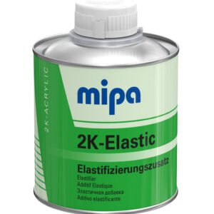 Mipa 2K Elastic