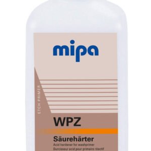 Mipa Hardener WPZ