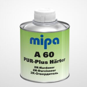 Mipa PUR Plus Hardener A60 net