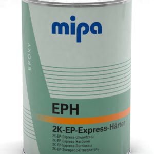 Mipa 2K-EP-Express Hardener EPH 1 l