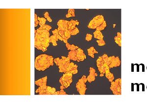 Mipa magnetic labels WBC 3 DIN A4 sheets cut to size in poly bag