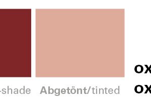 Mipa magnetic labels PUR HS 1 DIN A4 sheet cut to size in polybag