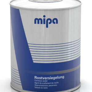 Mipa Rust Sealant 750 ml