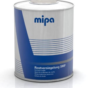 Mipa Rust Sealant SMP 750 ml