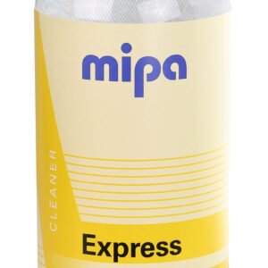 Mipa Pre-cleaner "Express" 1 l