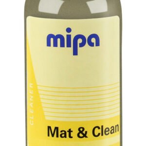 Mipa Pre-cleaner "Mat & Clean" 1 kg