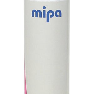 Mipa Polyurethane PU 400 white 310 ml
