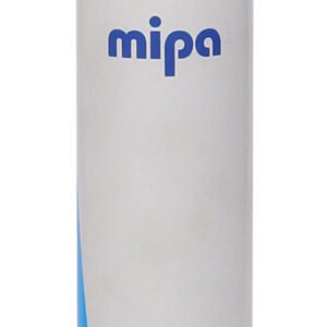 Mipa Polymer MS 300 black 310 ml