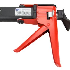 MP application gun for MP 2K PU adhesive (Mipa)