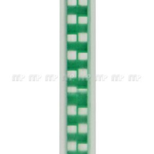 MP mixing nozzle for 2K-PU adhesive 10-piece pack (Mipa)