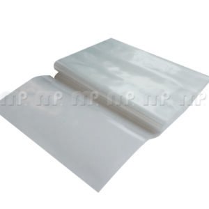 MP contour film 3.6 m x 120 mm (Mipa)