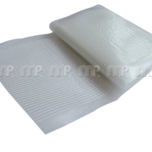 MP reinforcement fabric 3.6 m x 120 mm (Mipa)