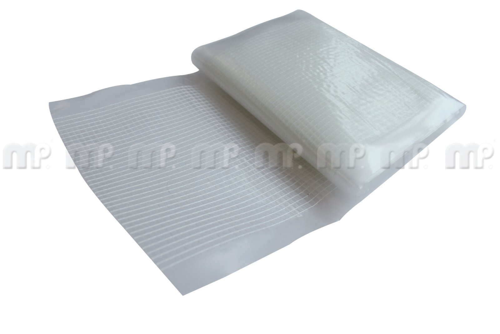 MP reinforcement fabric 3.6 m x 120 mm (Mipa)